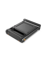 Kingsmith Bežecký pás G1 elektrický bežecký pás Kingsmith Bežecký pás G1 elektrický bežecký pás