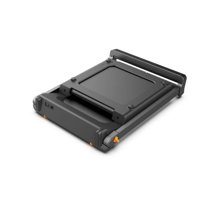 Kingsmith Bežecký pás G1 elektrický bežecký pás Kingsmith Bežecký pás G1 elektrický bežecký pás