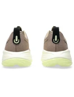 Topánky Asics Gel Cumulus 27 Topánky Asics Gel Cumulus 27