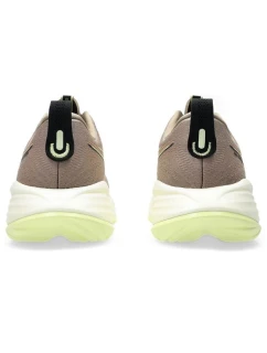 Topánky Asics Gel Cumulus 27