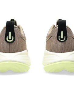 Topánky Asics Gel Cumulus 27