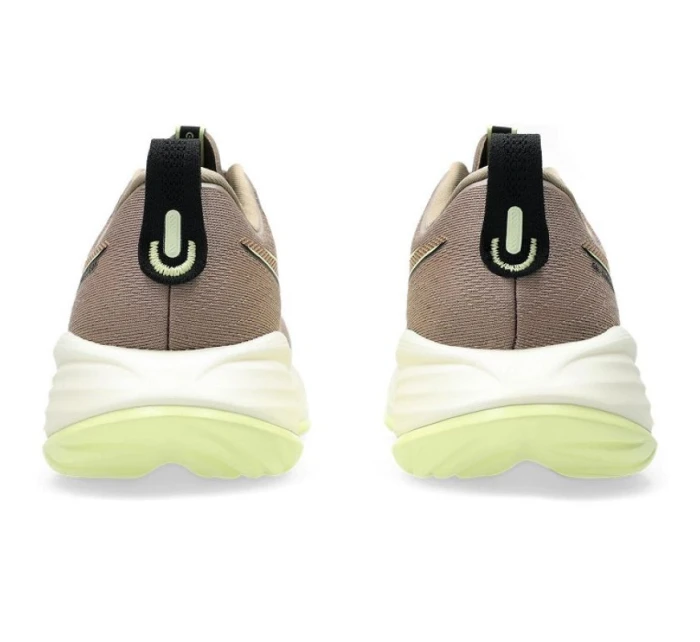 Topánky Asics Gel Cumulus 27 Topánky Asics Gel Cumulus 27