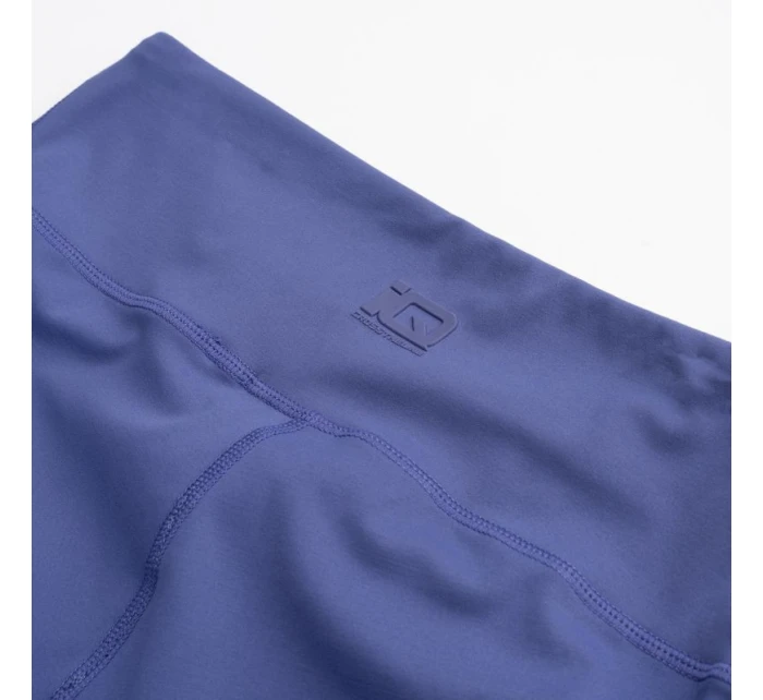 Dámske legíny JESSINA WMNS