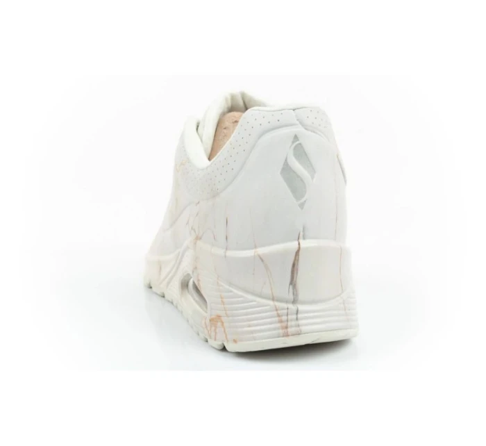 Uno W model 21034863 dámské boty - Skechers