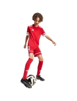 Šortky adidas Squadra 25 Jr JN5456 Šortky adidas Squadra 25 Jr JN5456