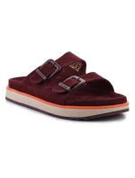 Žabky Nordic Sandal W model 21077775 - D.Franklin