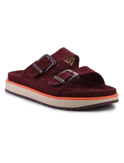 Žabky Nordic Sandal W model 21077775 - D.Franklin