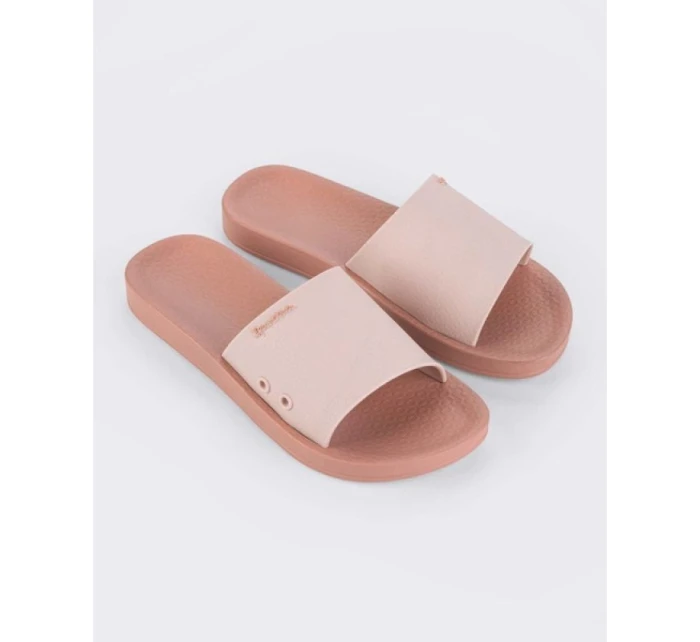 Classic Slide W  dámské žabky model 21104909 - Ipanema