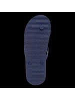 Pánske žabky RENIR Pánske žabky RENIR