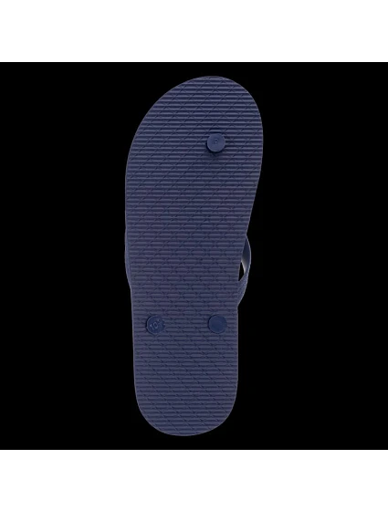 Pánské žabky model 21356096 - Martes