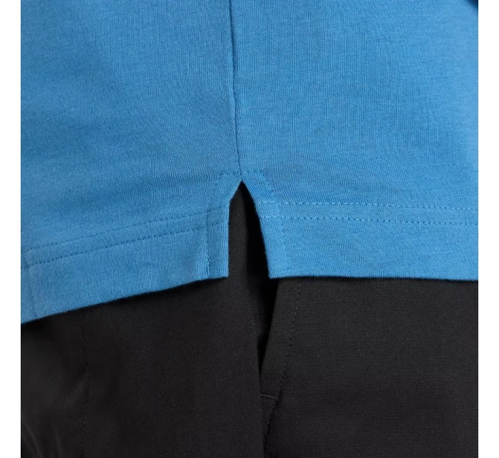 Jersey Polo M model 21167482 - New Balance