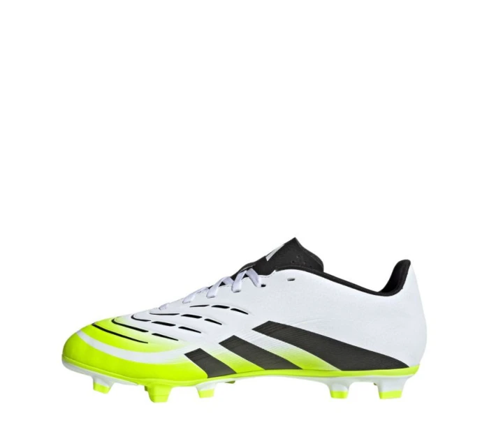 Topánky adidas Predator Club FG/MG JH8847