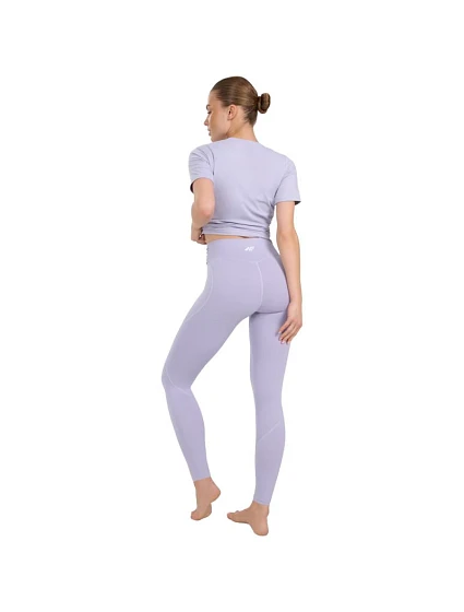 Legíny FNK W model 21300592 34S dámské - 4F