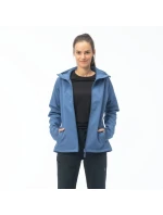 Dámsky softshell LADY MEINO