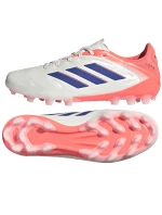 Adidas COPA PURE III League 2G/3G obuv JR2865 Adidas COPA PURE III League 2G/3G obuv JR2865