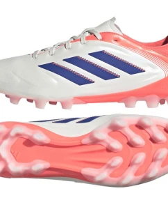 COPA III League boty model 21415885 - ADIDAS