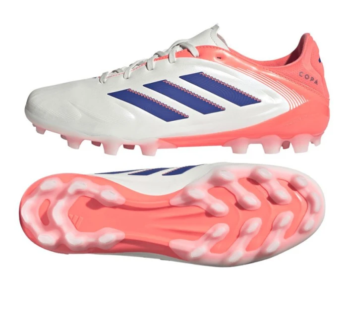 Adidas COPA PURE III League 2G/3G obuv JR2865 Adidas COPA PURE III League 2G/3G obuv JR2865
