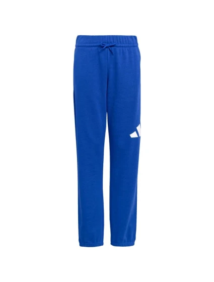Dětské kalhoty Essentials 280 modrá model 21493374 - ADIDAS Dětské kalhoty Essentials 280 modrá model 21493374 - ADIDAS