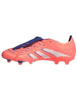 Kopačky Predator League FT FG/MG model 21488444 - ADIDAS