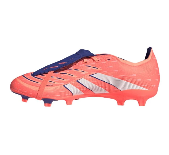 Kopačky Predator League FT FG/MG model 21488444 - ADIDAS