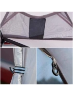 Stan Cloud Up 1  Green model 21716803 - Naturehike