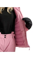 Lyžařská bunda W model 21746720 54S - 4F Lyžařská bunda W model 21746720 54S - 4F