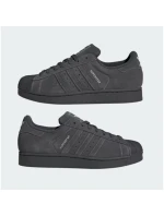 Topánky adidas SUPERSTAR II GRESIX/GRESIX/GRESIX KI8492 Topánky adidas SUPERSTAR II GRESIX/GRESIX/GRESIX KI8492