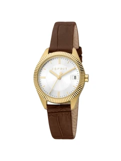 Dámske hodinky ESPRIT Madison ES1L340L0025 + BOX