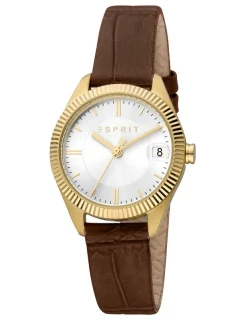 Dámske hodinky ESPRIT Madison ES1L340L0025 + BOX
