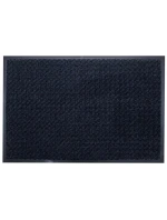 Podložka na čistenie topánok 90X150cm GRANAT ZONE Podložka na čistenie topánok 90X150cm GRANAT ZONE