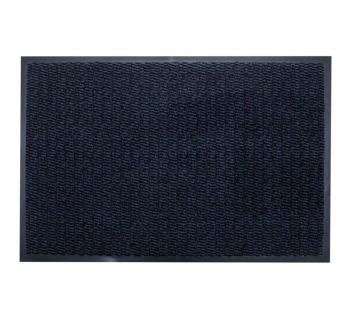 Podložka na čistenie topánok 90X150cm GRANAT ZONE Podložka na čistenie topánok 90X150cm GRANAT ZONE