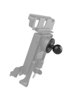 pro  -202U model 21862742