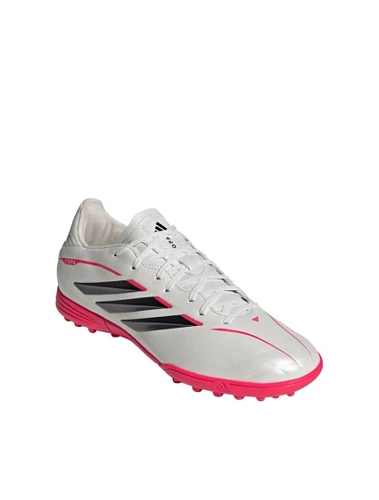 Dětské kopačky Copa Pure IV League TF model 21910541 - ADIDAS Dětské kopačky Copa Pure IV League TF model 21910541 - ADIDAS