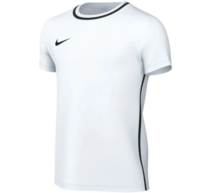 Nike Dri-Fit Park 26 biela HM7134 100