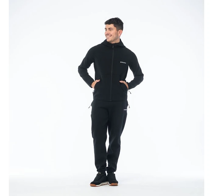 Pánska mikina FEYLAN