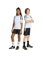 Dětské šortky Tiro 26 Competition Training černé model 22057501 - ADIDAS Dětské šortky Tiro 26 Competition Training černé model 22057501 - ADIDAS