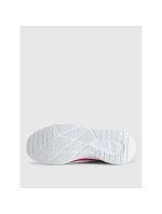 Detská športová obuv so vzduchovým zvrškom 4F 4FJRSS25FSPOF192-55S Detská športová obuv so vzduchovým zvrškom 4F 4FJRSS25FSPOF192-55S