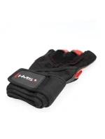 rukavice Gym model 20323621 - HMS rukavice Gym model 20323621 - HMS