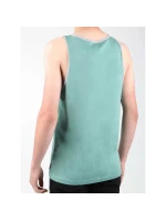 Tričko bez rukávov DC EDYKT03377-GMW0