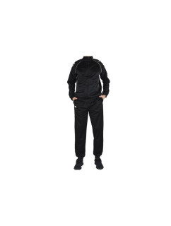 Pánská tepláková souprava Training Suit M  model 16030701 - Kappa