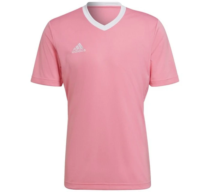 Pánské tričko Entrada 22 Jersey M model 17085320 - ADIDAS