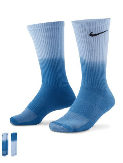 Ponožky Everyday Plus Cushioned model 17455840 - NIKE