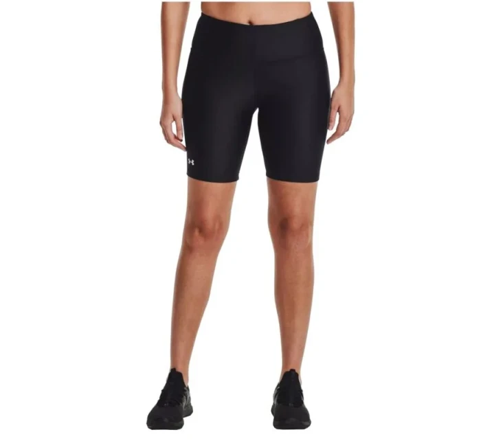 Dámske cyklistické šortky HG W 1360939-001 - Under Armour