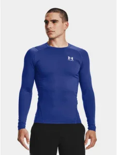 Pánsky športový dres M 1361524-400 - Under Armour