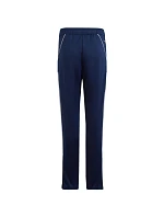 Detská tréningová obuv Tiro 23 League Jr HS3495 - Adidas