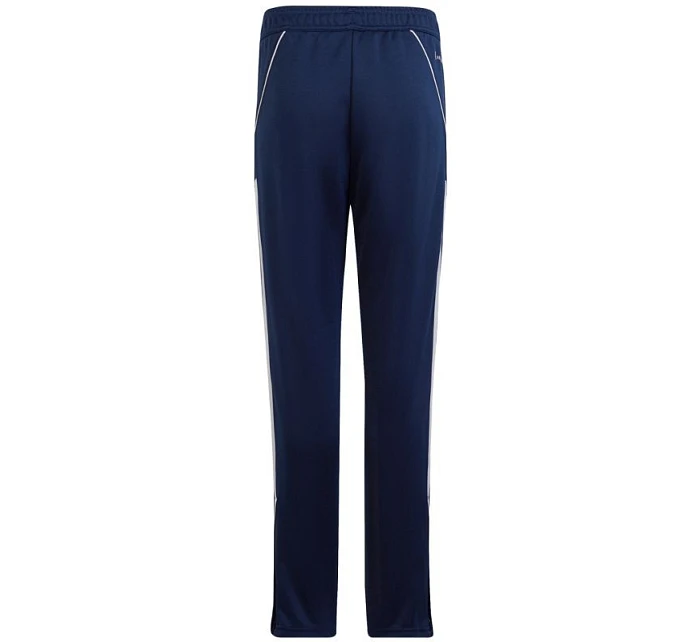 Detská tréningová obuv Tiro 23 League Jr HS3495 - Adidas