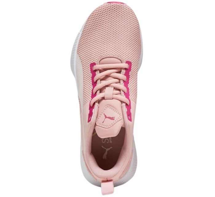 Puma Flyer Runner Jr 192928 43