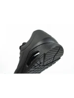 Topánky Skechers Uno M 52458/BBK Topánky Skechers Uno M 52458/BBK