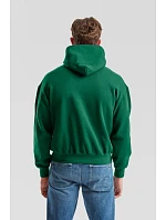 Hooded Sweat Mikina s kapucí "" blue model 22447792 - Fruit of the Loom Hooded Sweat Mikina s kapucí "" blue model 22447792 - Fruit of the Loom