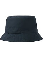 Atlantis Headwear Bucket Pocket-S Klobúk „Pocket“ 33.0240 tmavomodrý/sivý Atlantis Headwear Bucket Pocket-S Klobúk „Pocket“ 33.0240 tmavomodrý/sivý